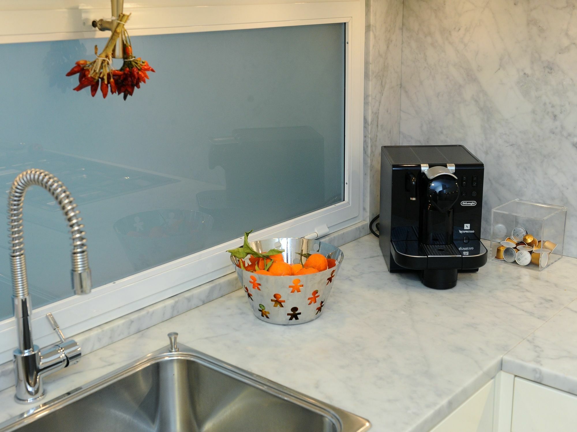 Urban District Apartments - Milan Isola Exclusive 1Br Exterior foto